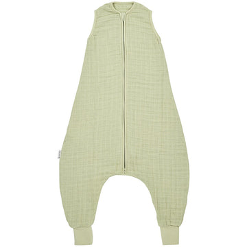 PIJAMA S/M MUSE. LAV. TOG 0.5 104 CM ME-UNI SOFT OLIVE