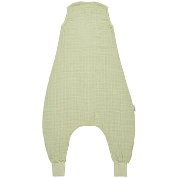 PIJAMA S/M MUSE. LAV. TOG 0.5 104 CM ME-UNI SOFT OLIVE