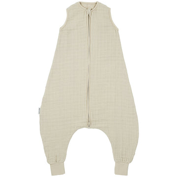 PIJAMA S/M MUSE. LAV. TOG 0.5 104 CM ME-UNI SOFT SAND