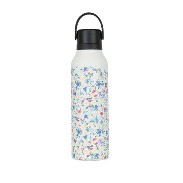 BOTELLA TERMO SPORT MII+T.ESTA 600 ml-7x7x25 MARIA YSASI PRAIRIE