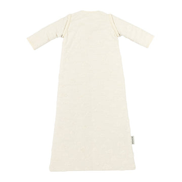 SACO DORMIR C/M DESM.TOG 3.0 90 CM ME-CLOUDS NATUREL