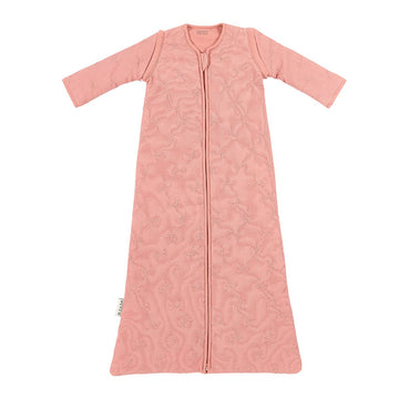 SACO DORMIR C/M DESMOT.TOG 2.5 90 CM ME-BOW ROSE