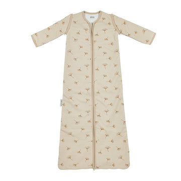 SACO DORMIR 4 ES.DEL.TOG 0.5-3 .. ME-GINGKO SOFT SAND