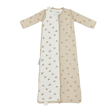 SACO DORMIR 4 ES.DEL.TOG 0.5-3 .. ME-GINGKO SOFT SAND