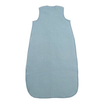 S.DORMIR S/M FOR.MUS.LAV.TOG 2 60 CM ME-UNI JEANS BLUE