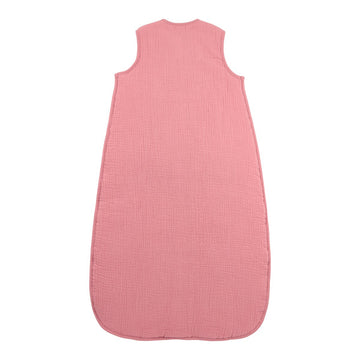 S.DORMIR S/M FOR.MUS.LAV.TOG 2 70 CM ME-UNI ROSE