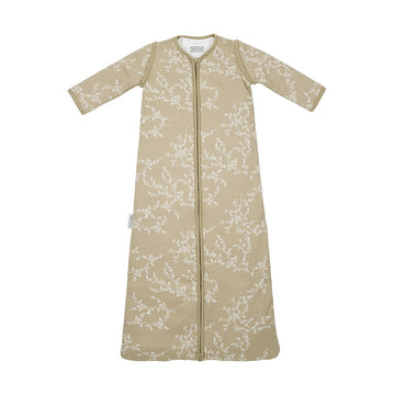 SACO DORMIR 4 EST.IN.TOG 0.5-3 .. ME-BRANCHES SAND