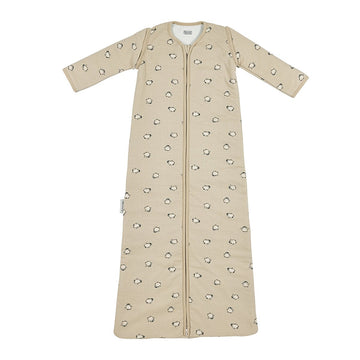 SACO DORMIR 4 EST.IN.TOG 0.5-3 .. ME-PENGUIN SOFT SAND