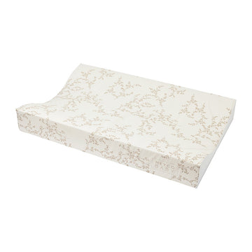 CAMBIADOR PU COMFORT 50x70 CM ME-BRANCHES SAND