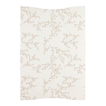 CAMBIADOR PU COMFORT 50x70 CM ME-BRANCHES SAND