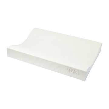 CAMBIADOR PU COMFORT 50x70 CM ME-UNI NATUREL