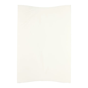 CAMBIADOR PU COMFORT 50x70 CM ME-UNI NATUREL