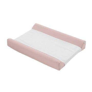 CAMBIADOR BAÑERA 50x70x9 CM TENDER BLUSH