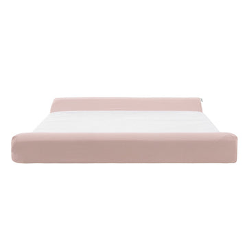 CAMBIADOR BAÑERA 50x70x9 CM TENDER BLUSH