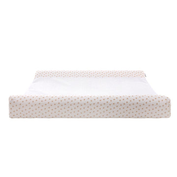 CAMBIADOR BAÑERA 50x70x9 CM SENDA BEIGE