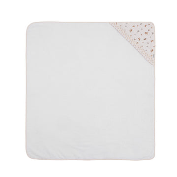 CAPA DE BAÑO 100x100x1 CM SENDA BEIGE