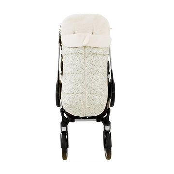SACO SILLA PASEO UNIVERSAL BOSCO MINT 45x98x3 CM