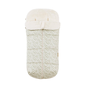 SACO SILLA PASEO UNIVERSAL BOSCO MINT 45x98x3 CM
