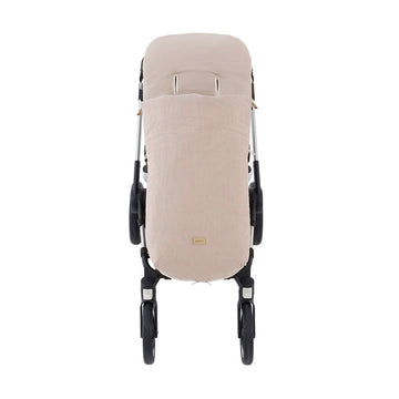 SACO SILLA PASEO TOKYO UNIV. CANDELA WINE 43x92x5 CM