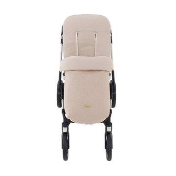 SACO SILLA PASEO TOKYO UNIV. CANDELA WINE 43x92x5 CM