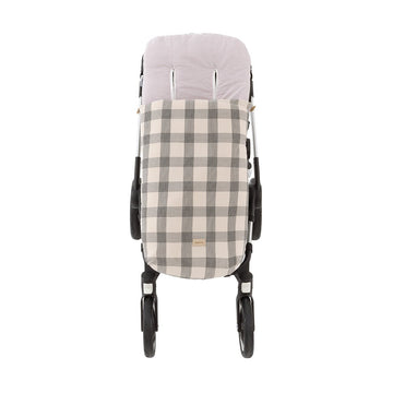 SACO SILLA PASEO TOKYO UNIV. CHELSA RICE 43x92x5 CM