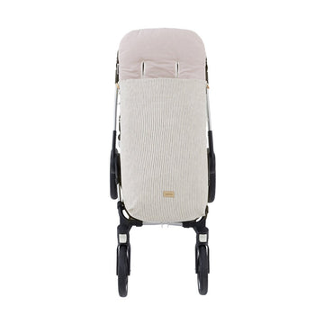 SACO SILLA PASEO TOKYO UNIV. DUTTON STONE 43x92x5 CM