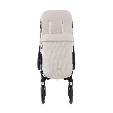 SACO SILLA PASEO TOKYO UNIV. DUTTON STONE 43x92x5 CM