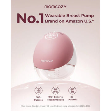 SACALECHES DOBLE PORTATIL M9 UNICO GRANATE