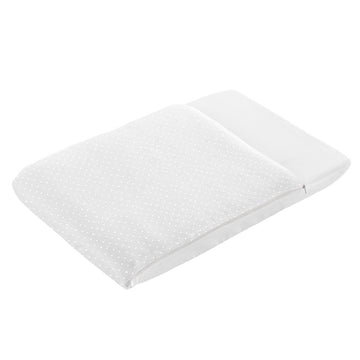 SACO DE MINICUNA I/V UNIC CRUDO 49.5x83.5x2 CM
