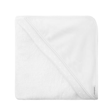 CAPA DE BAÑO 100x100x1 CM UNIC CRUDO