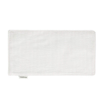SECA BABAS REGENT CREMA 29.5x15.5x1 CM