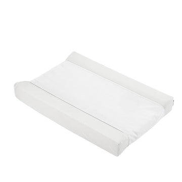 CAMBIADOR BAÑERA 50x70x9 CM REGENT CREMA