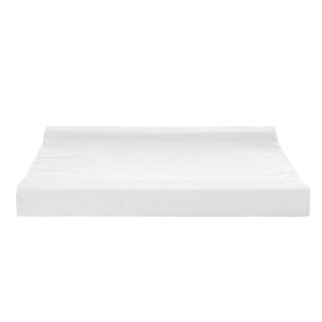 CAMBIADOR BAÑERA 50x70x9 CM REGENT CREMA