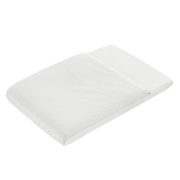 SACO DE MINICUNA I/V REGENT CREMA 49.5x83.5x2 CM