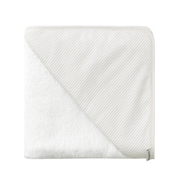 CAPA DE BAÑO 100x100x1 CM REGENT CREMA