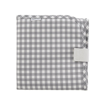 CAMBIADOR VESTIDOR 40x60x1 CM ABRIL RAF