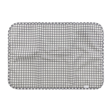 CAMBIADOR VESTIDOR 40x60x1 CM ABRIL RAF
