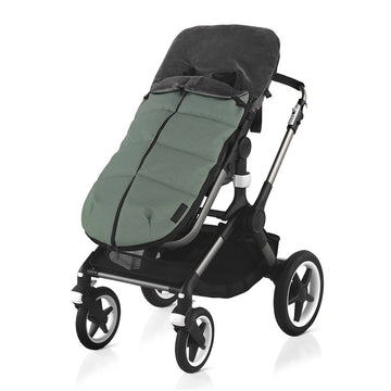 SACO SILLA UNIVERSAL CITY SALVIA 45x98x3 CM