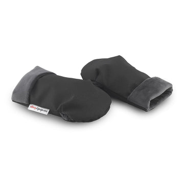 MANOPLAS CARRO CITY NOIR 17x28x3 CM