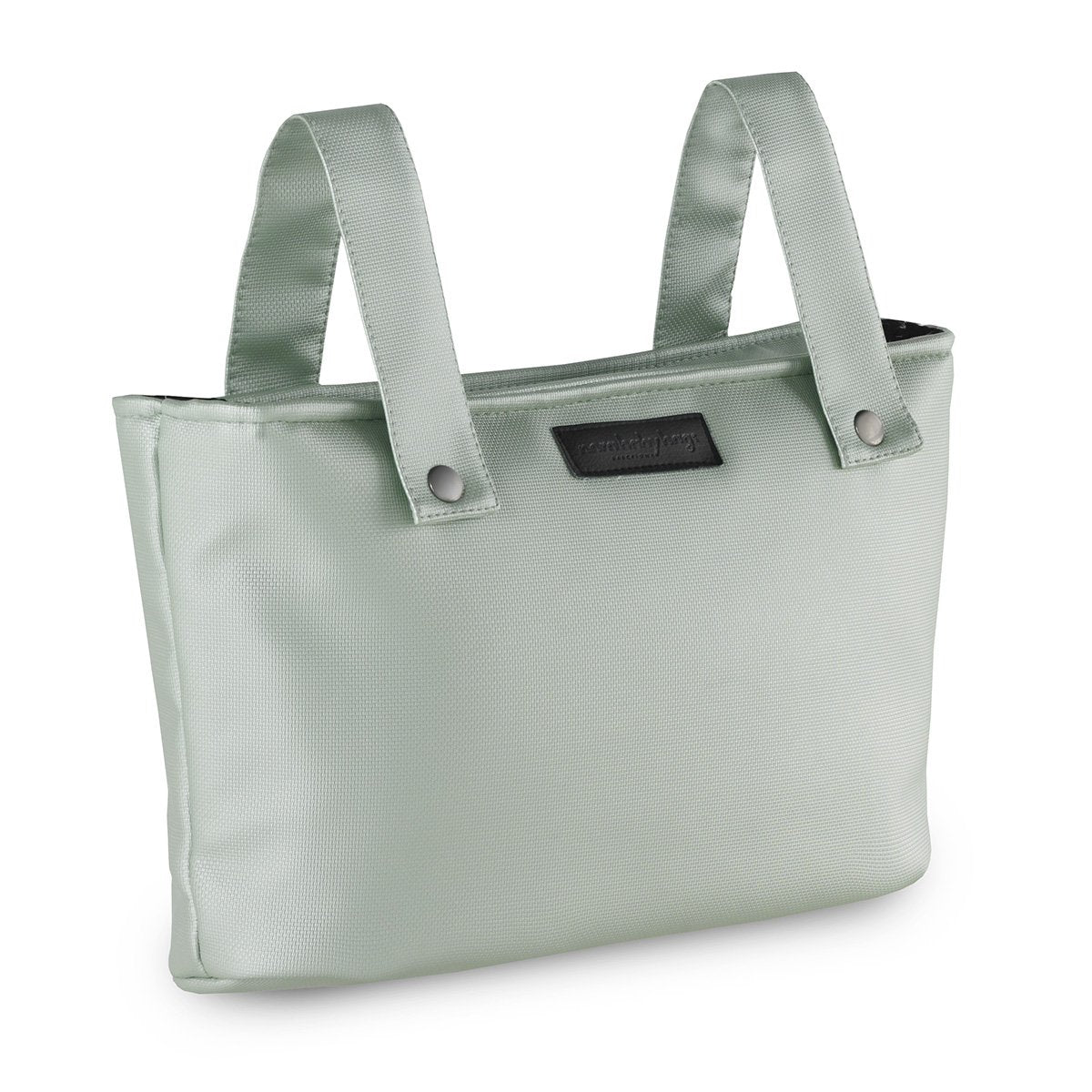 BOLSO CARRO ORGANIZADOR FASHION ARTIC 8x37x25 CM