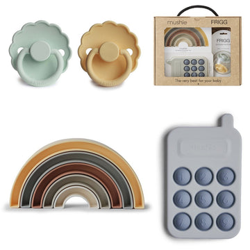 PACK JUEGOS DIVERTIDOS BABY PHONE ..