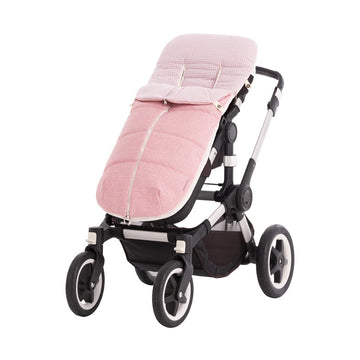 SACO SILLA UNIVERSAL WINDSORD ROSA 45x98x3 CM