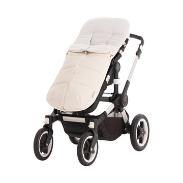 SACO SILLA UNIVERSAL WINDSORD CRUDO 45x98x3 CM
